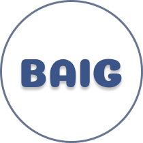 Baig